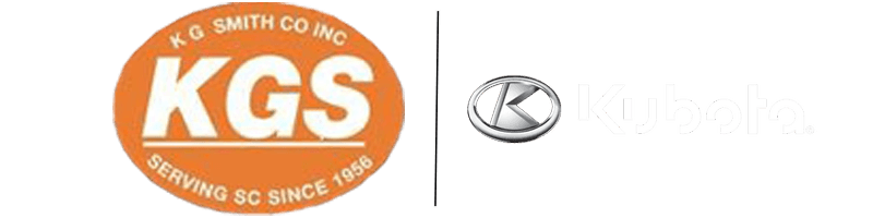 KGSSmithco_LL